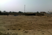 Travaux genie cilvil complexe sportif